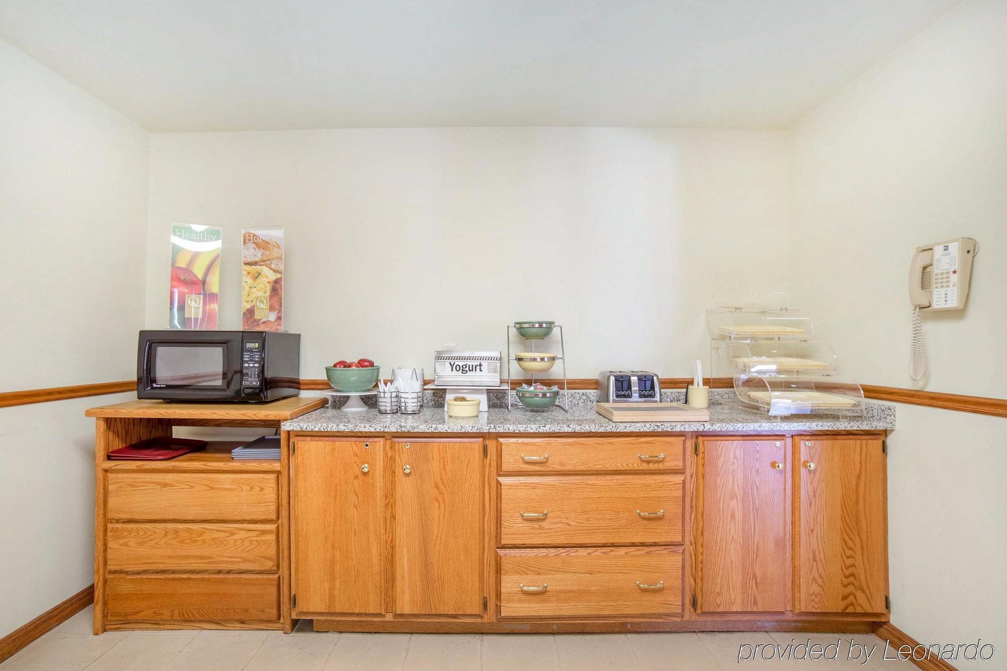 Econo Lodge Livingston Gateway To Yellowstone Екстер'єр фото